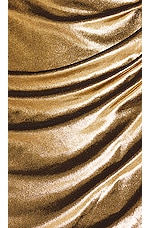 royal blue maternity pants