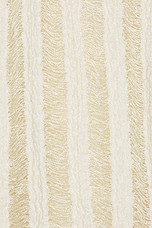 Celeste Knit Gown - thumbnail 8