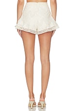 Bertha Lace Short - thumbnail 7