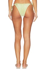 Petal Bikini Bottom - thumbnail 6