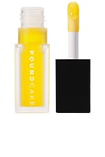 Cake Theory Lip Tone Equalizing Oil