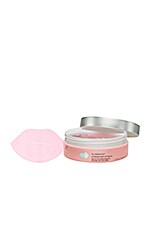 Patchology FlashPatch Lip Gels 24 Pack