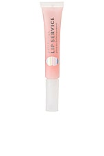 Product image of Patchology Patchology Lip Service Gloss to Balm Treatment. Click to view full details