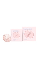 Serve Chilled Rose Eye Gels 5 Pack - thumbnail 2