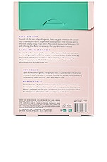 Rose Fingers Hydrating Anti-Aging Hand Mask - thumbnail 7