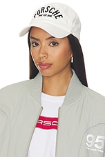 x Revolve Hat - thumbnail 4