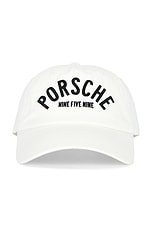 x Revolve Hat - thumbnail 5