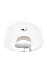 x Revolve Hat - thumbnail 6