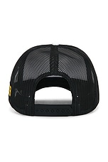 x Revolve Trucker Hat - thumbnail 6
