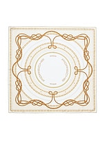 x Revolve The Shift Scarf - thumbnail 6