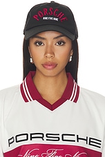x Revolve Hat - thumbnail 4