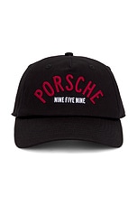 x Revolve Hat - thumbnail 5