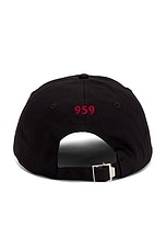 x Revolve Hat - thumbnail 6