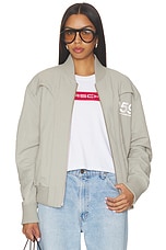 x Revolve 959 Bomber - thumbnail 6