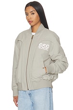 x Revolve 959 Bomber - thumbnail 7
