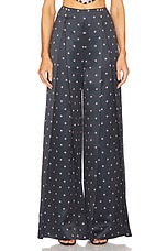x REVOLVE All Eyes On Me Pant