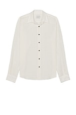 Resort Shirt