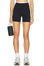 Self Cleaning 17 oz Water Bottle