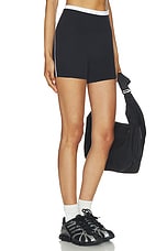 Rapid 5 Inch Bike Short - thumbnail 5