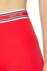 Avant 5 Inch Bike Short - thumbnail 9