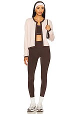 Stellar Sports Bra - thumbnail 7
