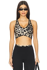 Vita Sports Bra - thumbnail 4