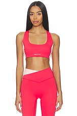 Zone Sports Bra - thumbnail 4