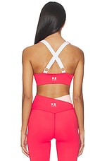 Zone Sports Bra - thumbnail 6