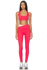 Zone Sports Bra - thumbnail 7
