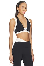 Unity Sports Bra - thumbnail 5