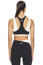 Unity Sports Bra - thumbnail 6