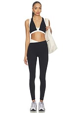 Unity Sports Bra - thumbnail 7