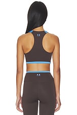 Highgate Sports Bra - thumbnail 6