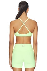 Reveal Sports Bra - thumbnail 6