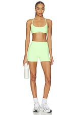 Reveal Sports Bra - thumbnail 7
