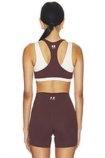 Unity Sports Bra - thumbnail 6
