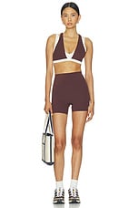 Unity Sports Bra - thumbnail 7