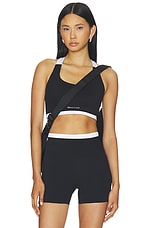 Highgate Sports Bra - thumbnail 4