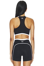 Highgate Sports Bra - thumbnail 6