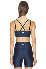 Paramount Sports Bra - thumbnail 6