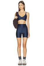 Paramount Sports Bra - thumbnail 7