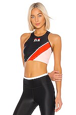 carve strike legging