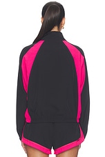Stride Jacket - thumbnail 7