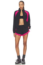 Stride Jacket - thumbnail 8