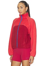 Alumni Jacket - thumbnail 6