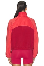 Alumni Jacket - thumbnail 7
