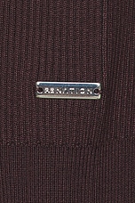 Solar Knit Jacket - thumbnail 9