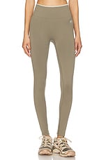 Restore Seamless Legging