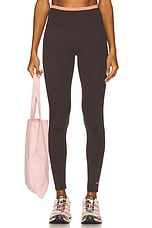 Vita Full Length Legging