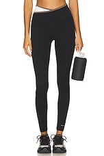 Status Full Length Legging